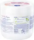 Bild 2 von NIVEA Family Care Creme, 450 ml