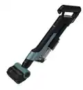 Bild 3 von Hoover Akku Staubsauger HF2