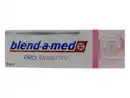 Bild 2 von blend-a-med Zahncreme 75 ml