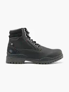 Dockers Schnürboots