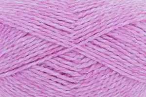 Handstrickgarn 100 g