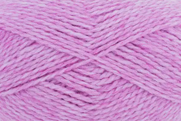 Bild 1 von Handstrickgarn 100 g