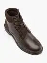 Bild 2 von CAFE MODA Schnürboots