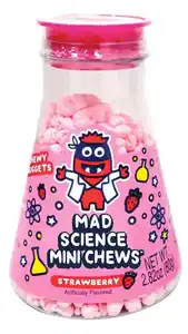 Kaubonbon Kugeln 80 g