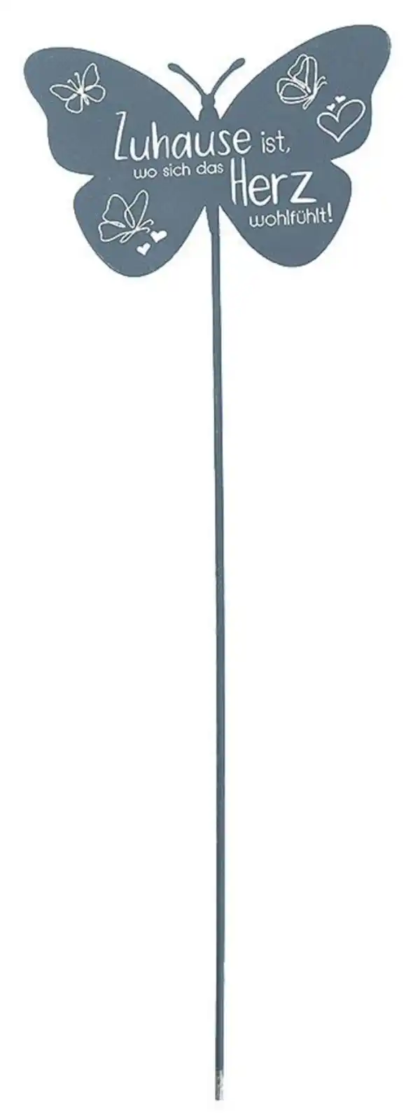 Bild 2 von Pflanzstecker ca. 11 x 29 cm