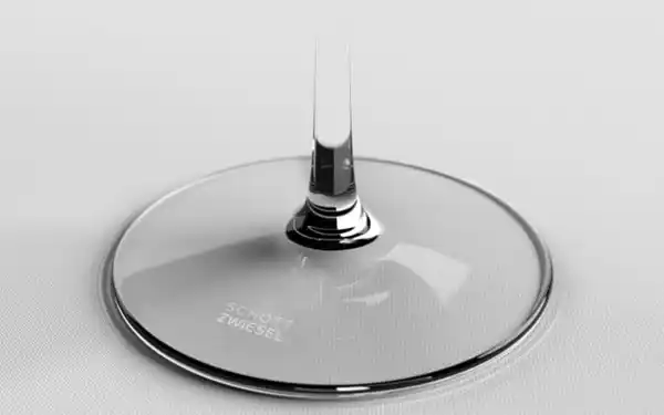 Bild 4 von Biertulpe Basic, 4-teilig