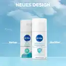 Bild 3 von NIVEA Anti-Transpirant Spray Dry Active, 35 ml