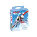 Bild 1 von Playmobil&#174; 71976 - Sky Trails - Rider