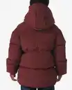 Bild 4 von Kinderjacke braun
