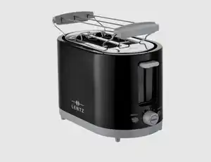 Toaster 2-Scheiben