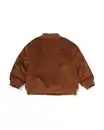 Bild 2 von Babyjacke aus Kord braun