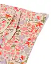 Bild 4 von Babyleggings mit Blumen – 2 Stück violett
