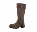 Bild 1 von Tom Tailor Stiefel mit Schnallen