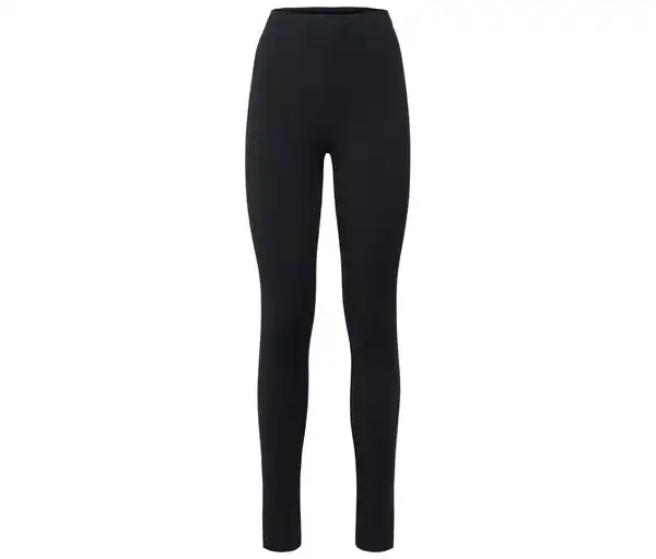 Bild 1 von Leggings