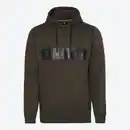 Bild 2 von Herren-Hoodie mit Tunnelzug