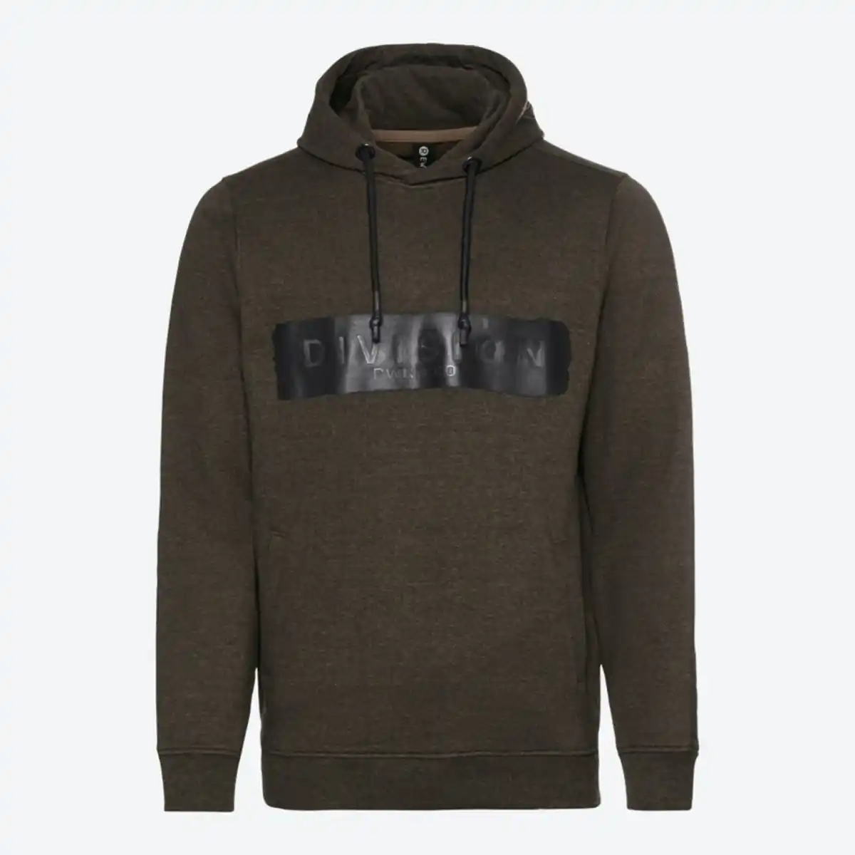 Bild 2 von Herren-Hoodie mit Tunnelzug