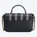 Bild 3 von Damen-Handtasche mit Magnetverschluss