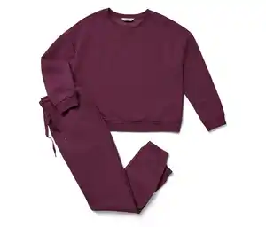Loungewear-Anzug