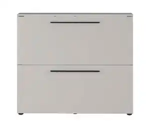 Schuhschrank »Utah«, kaschmir