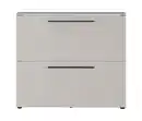 Bild 1 von Schuhschrank »Utah«, kaschmir