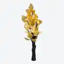 Bild 2 von LED-Baum mit Timerfunktion, ca. 40 cm
