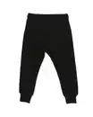 Bild 3 von Kinder-Sweathose schwarz