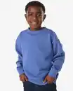 Bild 1 von Kindersweater blau