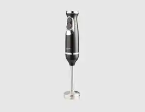 Stabmixer