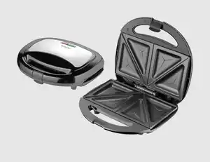 Sandwichmaker