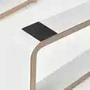 Bild 3 von STENERIK Laptophalter