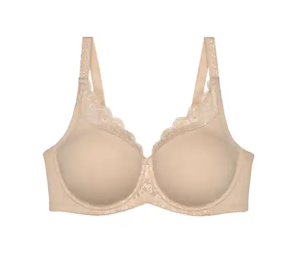 Bild 1 von Triumph Amourette Minimizer-BH, skin
