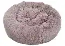 Bild 1 von Dehner Lieblinge Kuschelbett Cookie, rund