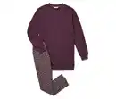 Bild 1 von Leggings-Pyjama