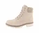 Bild 1 von Tom Tailor Schnürboots mit Glitzerdetails