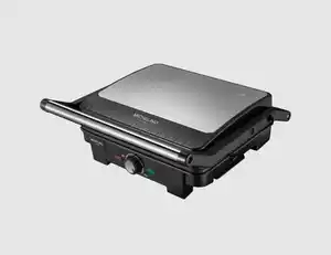Kontaktgrill 2200W