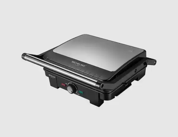 Bild 1 von Kontaktgrill 2200W