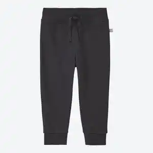 Baby-Jungen-Jogginghose mit Kordelzug