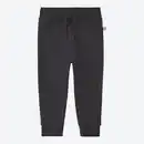 Bild 1 von Baby-Jungen-Jogginghose mit Kordelzug