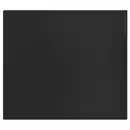 Bild 1 von VILSTA Induktionskochfeld, IKEA 300 schwarz, 59 cm
