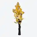 Bild 3 von LED-Baum mit Timerfunktion, ca. 40 cm
