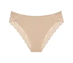 Triumph Amourette Tai Slip, skin