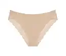 Bild 1 von Triumph Amourette Tai Slip, skin