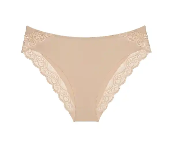 Bild 1 von Triumph Amourette Tai Slip, skin