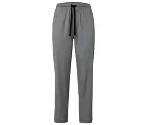 Relaxhose