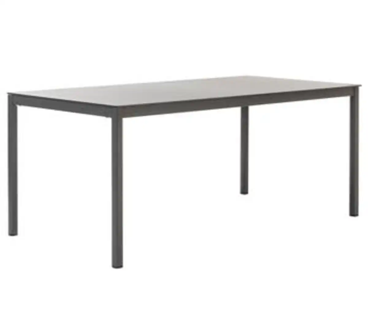 Bild 1 von Dehner Diningtisch Lille, ca. B180/H75/T90 cm