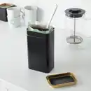 Bild 2 von BLOMNING Kaffee-/Teedose, 11x7x20 cm