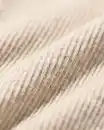 Bild 3 von Mitwachsende Babyleggings mit Rippstruktur – 2 Stück braun