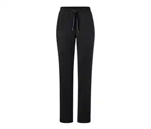 Loungewear-Hose