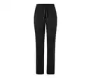 Bild 1 von Loungewear-Hose