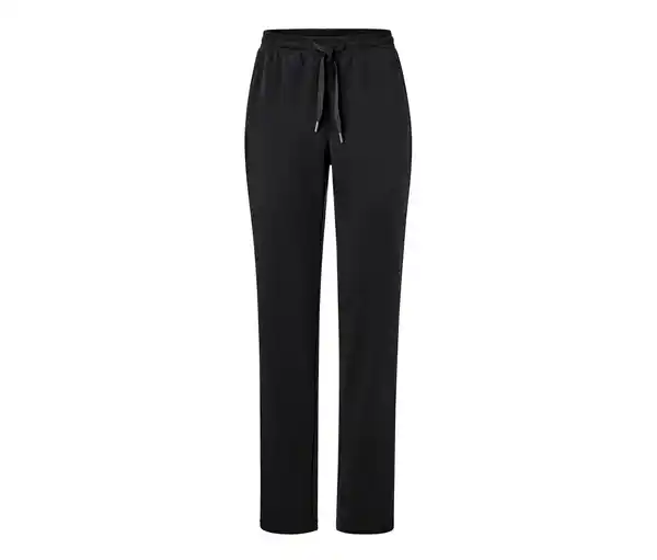 Bild 1 von Loungewear-Hose